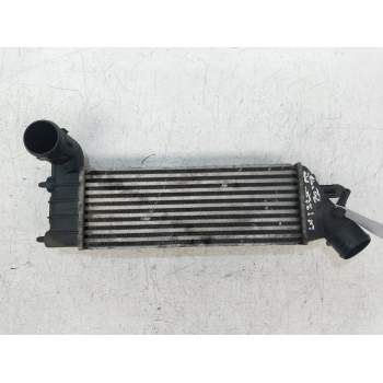 INTERCOOLER 1489396080 870229HF 
