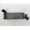 Recambio de intercooler para fiat ulysse (179) 2.2 jtd dynamic referencia OEM IAM 1489396080 870229HF 