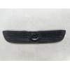 Recambio de rejilla delantera para opel zafira a 2.0 dti referencia OEM IAM   