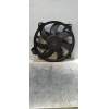 Recambio de electroventilador para renault megane iii berlina 5 p dynamique referencia OEM IAM MM1118V 15DCI 2008