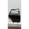 Recambio de puerta trasera derecha para hyundai tucson (jm) 2.0 crdi style referencia OEM IAM   