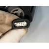 Recambio de retrovisor derecho para bmw serie 7 (e32) 3.0 cat referencia OEM IAM   ELECTRICO