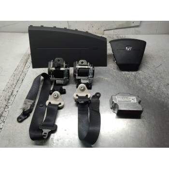 KIT AIRBAG P04672603AF PM49 