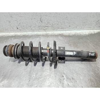 AMORTIGUADOR DELANTERO DERECHO 6Q0413031BJ 
