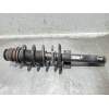 Recambio de amortiguador delantero derecho para skoda fabia (5j2 ) referencia OEM IAM 6Q0413031BJ  
