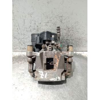 PINZA FRENO TRASERA IZQUIERDA GX732K328BF 2K326 A426X