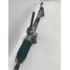 Recambio de cremallera direccion para fiat bravo (198) 1.9 8v jtd cat referencia OEM IAM A0010117  