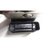 Recambio de abs para mazda 5 berl. (cr) 2.0 diesel cat referencia OEM IAM 06210905973 06210203934 5N612C405CB