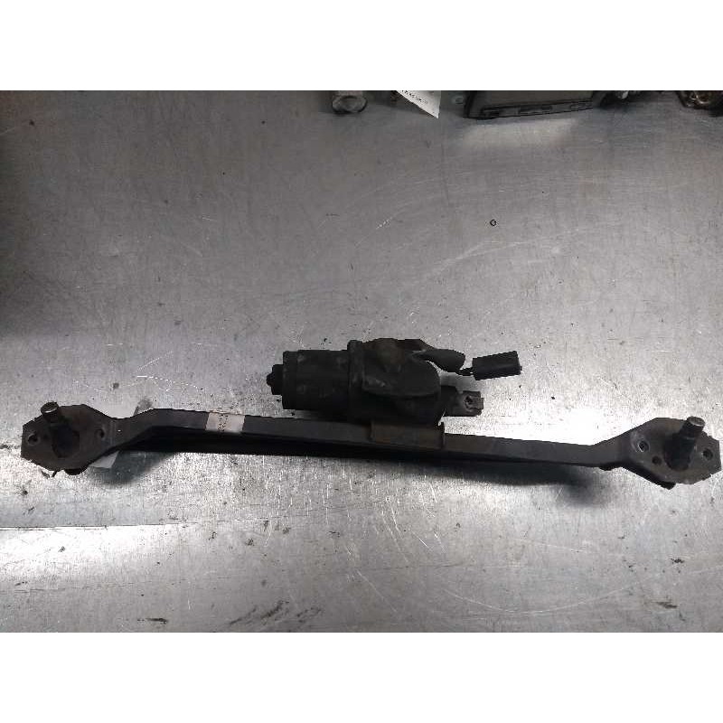 Recambio de motor limpia delantero para jeep cherokee (xj) 2.5 td referencia OEM IAM   