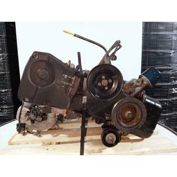 MOTOR COMPLETO G4GF Y765855 