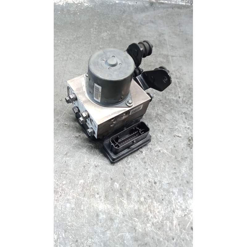 Recambio de abs para volkswagen passat cc b6 (357) 2.0 tdi referencia OEM IAM 3AA614109N K03G0N042142880 