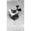 Recambio de abs para volkswagen passat cc b6 (357) 2.0 tdi referencia OEM IAM 3AA614109N K03G0N042142880 