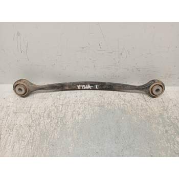 BRAZO SUSPENSION SUPERIOR TRASERO IZQUIERDO 000060364106 