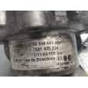 Recambio de bomba direccion para peugeot 607 (s2) marfil pack referencia OEM IAM 9655444580 27HDI 2004