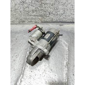 MOTOR ARRANQUE 55491789 