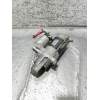 Recambio de motor arranque para opel zafira (c) 1.6 16v cdti dpf referencia OEM IAM 55491789  
