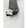 Recambio de intercooler para fiat ulysse (179) 2.2 jtd dynamic referencia OEM IAM 1489396080 870229HF 