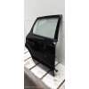 Recambio de puerta trasera derecha para hyundai tucson (jm) 2.0 crdi style referencia OEM IAM   