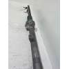 Recambio de cremallera direccion para fiat bravo (198) 1.9 8v jtd cat referencia OEM IAM A0010117  