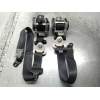 Recambio de kit airbag para dodge caliber s referencia OEM IAM P04672603AF PM49 
