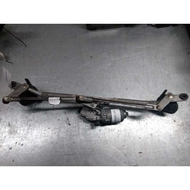 Recambio de motor limpia delantero para jeep compass 2.4 16v cat referencia OEM IAM   