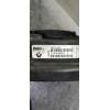 Recambio de electroventilador para renault megane iii berlina 5 p dynamique referencia OEM IAM MM1118V 15DCI 2008