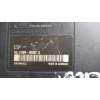 Recambio de abs para mazda 5 berl. (cr) 2.0 diesel cat referencia OEM IAM 06210905973 06210203934 5N612C405CB