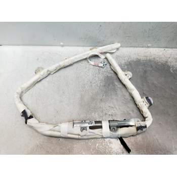 AIRBAG CORTINA DELANTERO DERECHO 985P09101R 