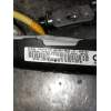 Recambio de airbag cortina delantero derecho para toyota auris business referencia OEM IAM TG11E01001  