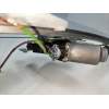 Recambio de elevalunas delantero izquierdo para dacia logan 1.6 cat referencia OEM IAM 400726D  4P