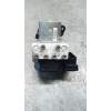 Recambio de abs para volkswagen passat cc b6 (357) 2.0 tdi referencia OEM IAM 3AA614109N K03G0N042142880 