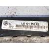 Recambio de radiador agua para audi tt (8n3/8n9) 1.8 20v turbo referencia OEM IAM 1J0121253AD  