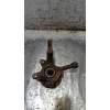 Recambio de mangueta delantera derecha para renault 5 (b/c40) referencia OEM IAM   