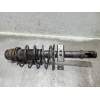 Recambio de amortiguador delantero derecho para skoda fabia (5j2 ) referencia OEM IAM 6Q0413031BJ  