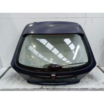 PORTON TRASERO 5P 