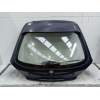 Recambio de porton trasero para rover 200 ii hatchback (rf) 220 d/sd referencia OEM IAM  5P 