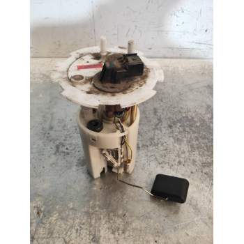 BOMBA COMBUSTIBLE 96447642 6E131 