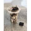 Recambio de bomba combustible para chevrolet aveo lt referencia OEM IAM 96447642 6E131 