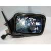 Recambio de retrovisor derecho para bmw serie 7 (e32) 3.0 cat referencia OEM IAM   ELECTRICO