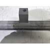 Recambio de cremallera direccion para fiat bravo (198) 1.9 8v jtd cat referencia OEM IAM A0010117  