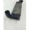 Recambio de intercooler para fiat ulysse (179) 2.2 jtd dynamic referencia OEM IAM 1489396080 870229HF 