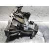 Recambio de caja cambios para fiat coupe (175) 2.0 t 16v referencia OEM IAM   