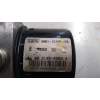 Recambio de abs para mazda 5 berl. (cr) 2.0 diesel cat referencia OEM IAM 06210905973 06210203934 5N612C405CB