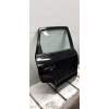 Recambio de puerta trasera derecha para hyundai tucson (jm) 2.0 crdi style referencia OEM IAM   