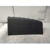 Recambio de kit airbag para dodge caliber s referencia OEM IAM P04672603AF PM49 