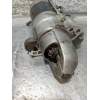 Recambio de motor arranque para opel zafira (c) 1.6 16v cdti dpf referencia OEM IAM 55491789  