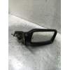 Recambio de retrovisor derecho para seat ibiza ii (6k1) 1.9 tdi referencia OEM IAM  MANUAL 1997