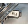 Recambio de elevalunas delantero izquierdo para dacia logan 1.6 cat referencia OEM IAM 400726D  4P