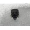 Recambio de bobina encendido para seat toledo (1l) base referencia OEM IAM   