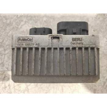 CAJA PRECALENTAMIENTO 0522121101 12B33AB FOMOCO